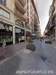 Imagen 2