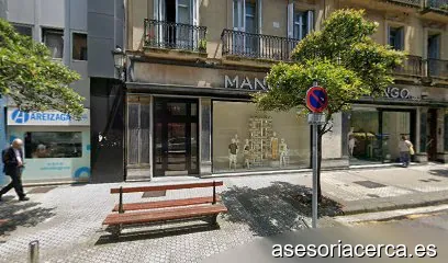 Goitu Asesores