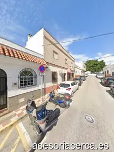 Imagen 3