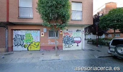 Imagen 1