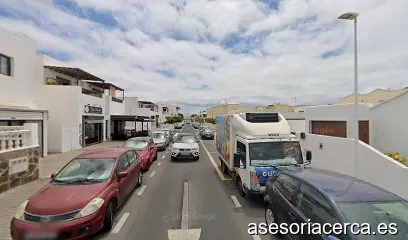 Imagen 1