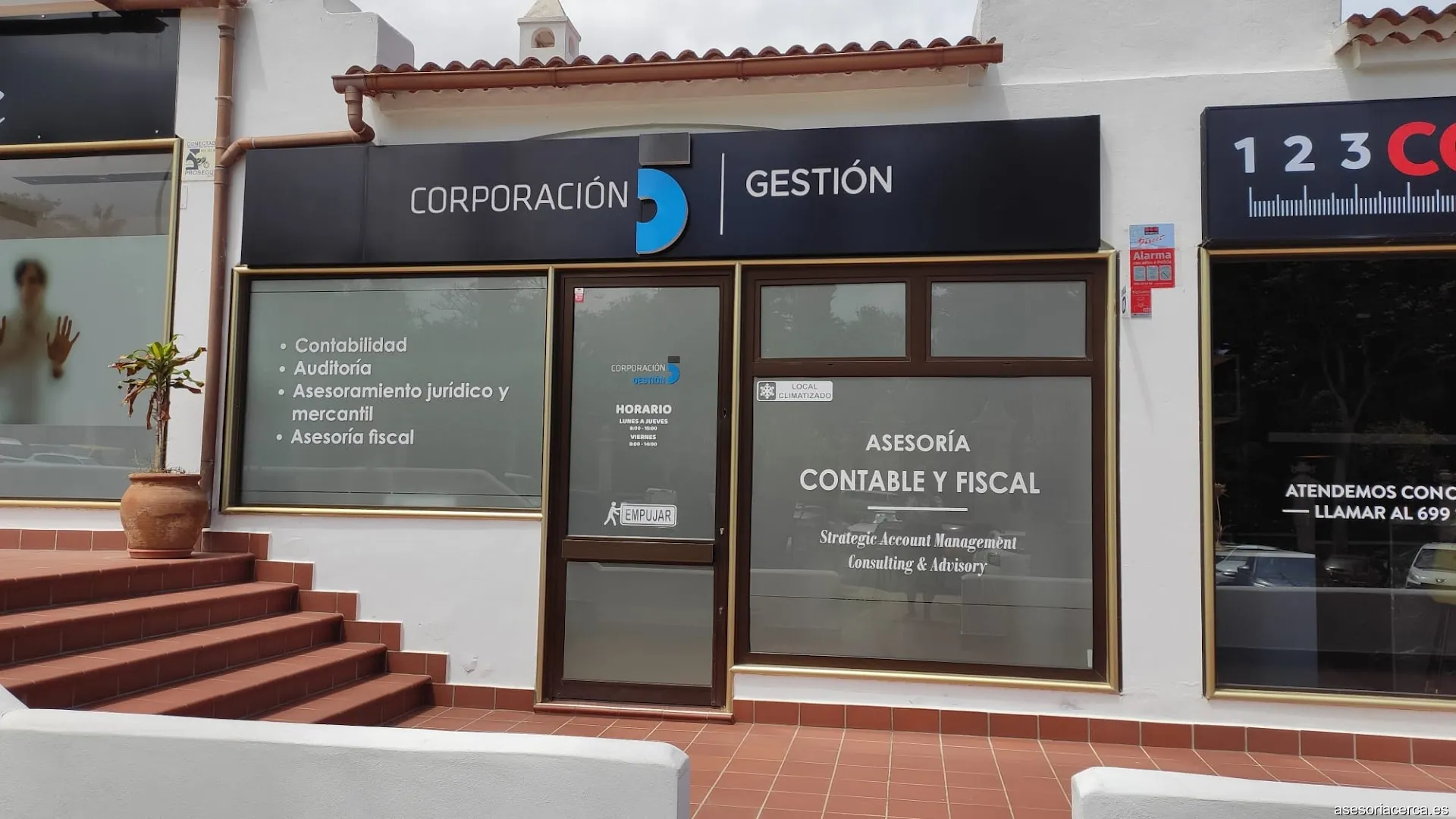 Imagen 2