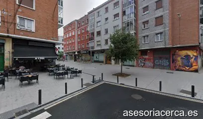 Asesores Abogados Gonzalez