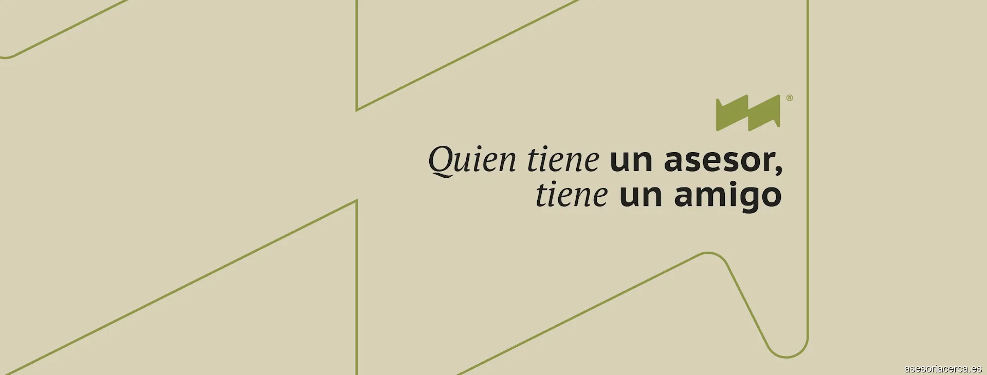 Martin y Asesores