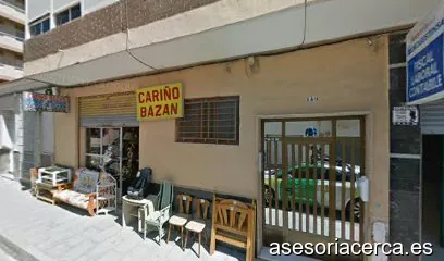 Asesoria Eurogestinsa – foto 1