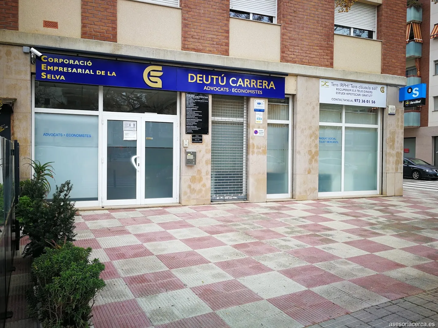 Imagen 2