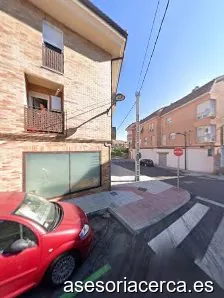 Imagen 2