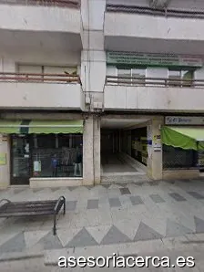 Imagen 2