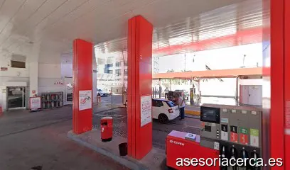 Imagen 1