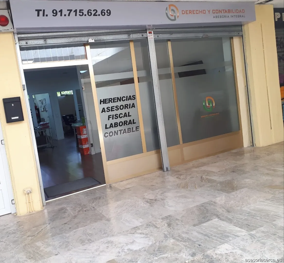Imagen 2
