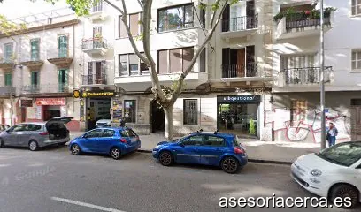 SIBgestiona