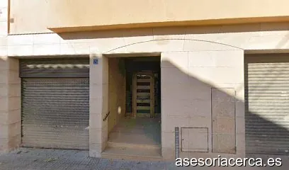 Asesores Fiscales Asociados S.L. – foto 1