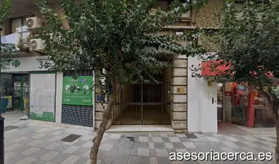 Imagen 1