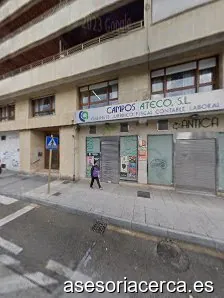 Imagen 3