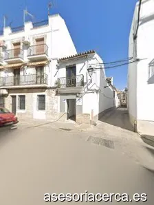 Imagen 3
