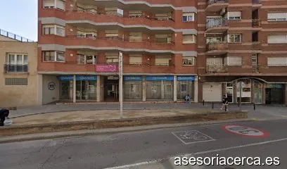 Family Bankers' Office Banco Mediolanum