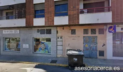 Asesoria J.C.