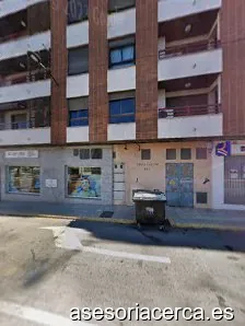 Imagen 3