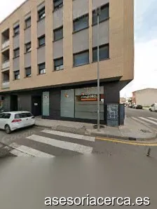 Imagen 3