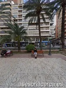 Imagen 2