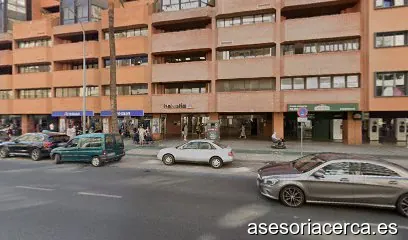 Imagen 1