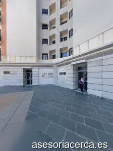 Gestoria Huelva - Juan Fco Botella – foto 2