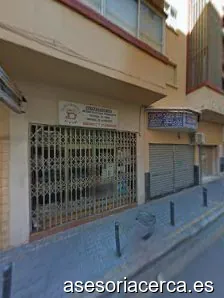 Imagen 2