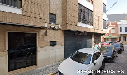 Imagen 1
