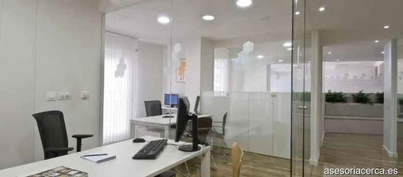 OREMFI by Aserpro | Torrevieja - Solicitors