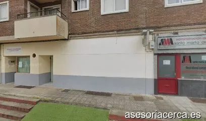 SANTA MARTA ASESORES
