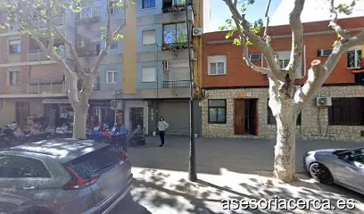 Imagen 1