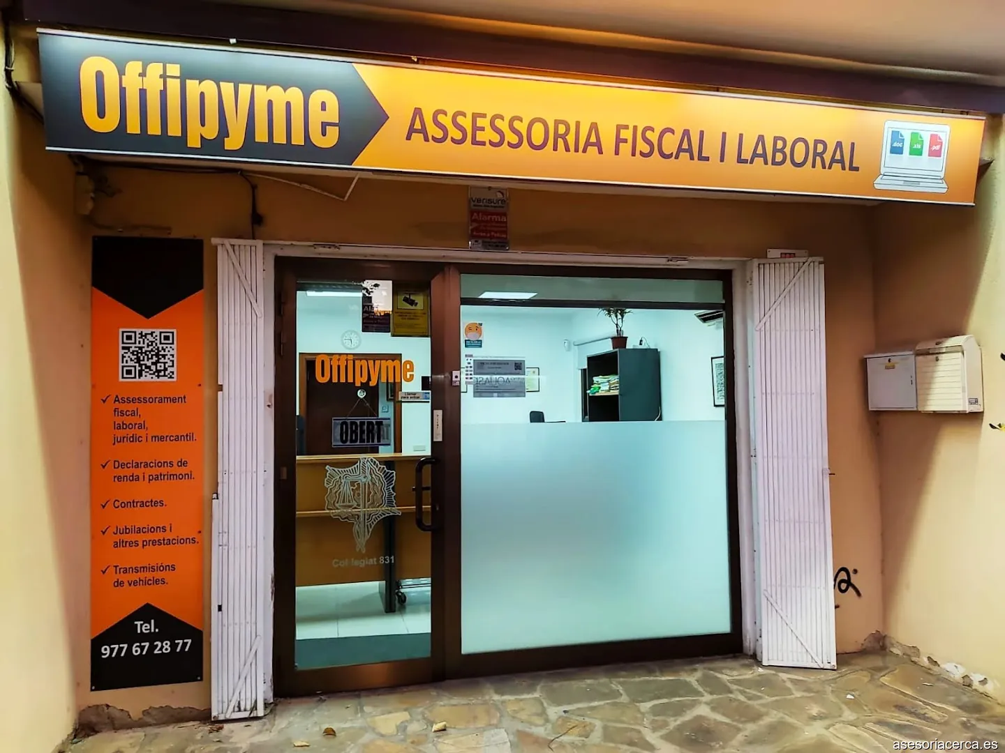offipyme