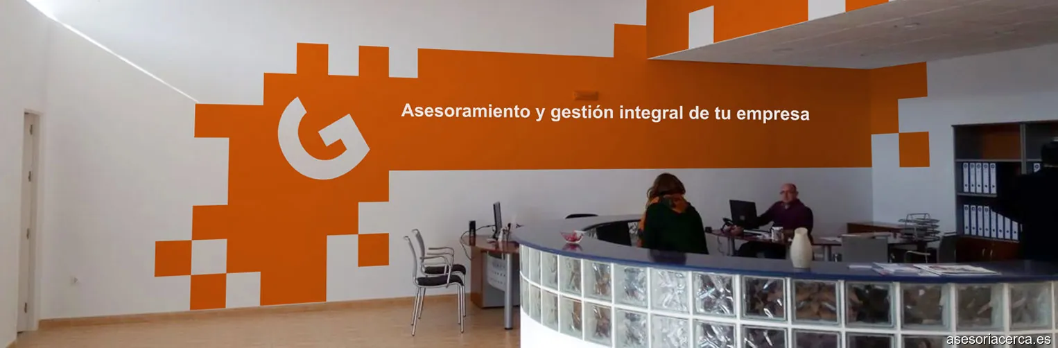 Gestiona, S.L.