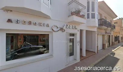 Azper Asesoria