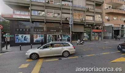 Alarcon Asesoramiento y Gestion Integral – foto 1