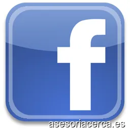 Alarcon Asesoramiento y Gestion Integral – foto 2