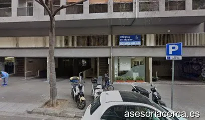 Imagen 1