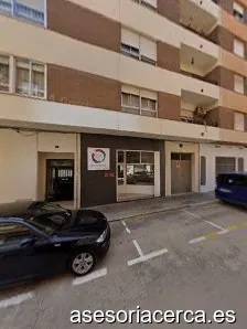 Imagen 3