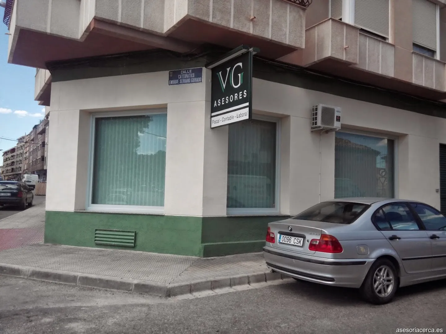 Imagen 2