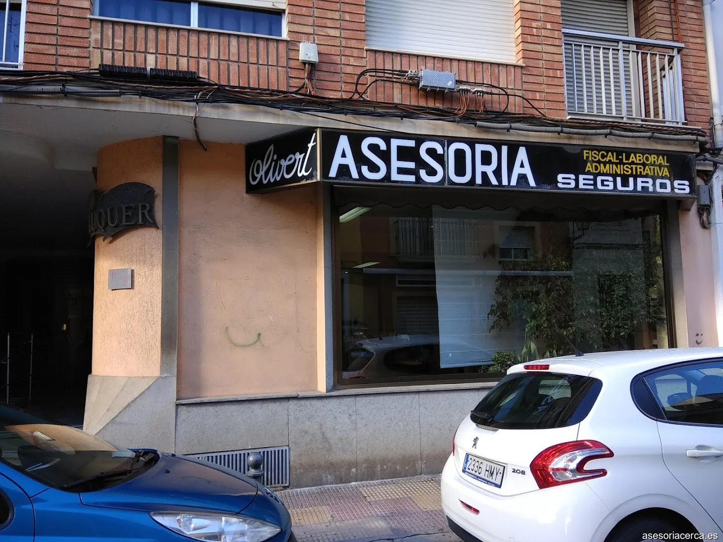 Imagen 2