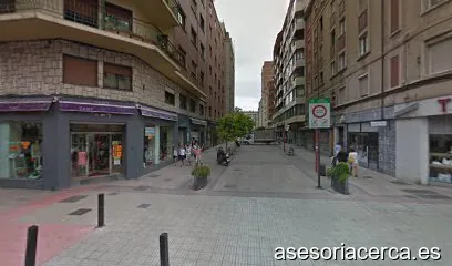 Ceinco S A