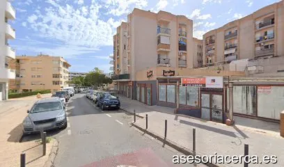 Palma Credit