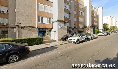 Ecotax Consultores