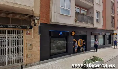 Tuejar Assessors, s.l.