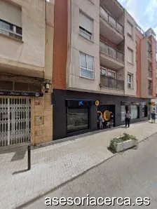 Imagen 2