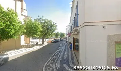 Gefiscal Villafranca