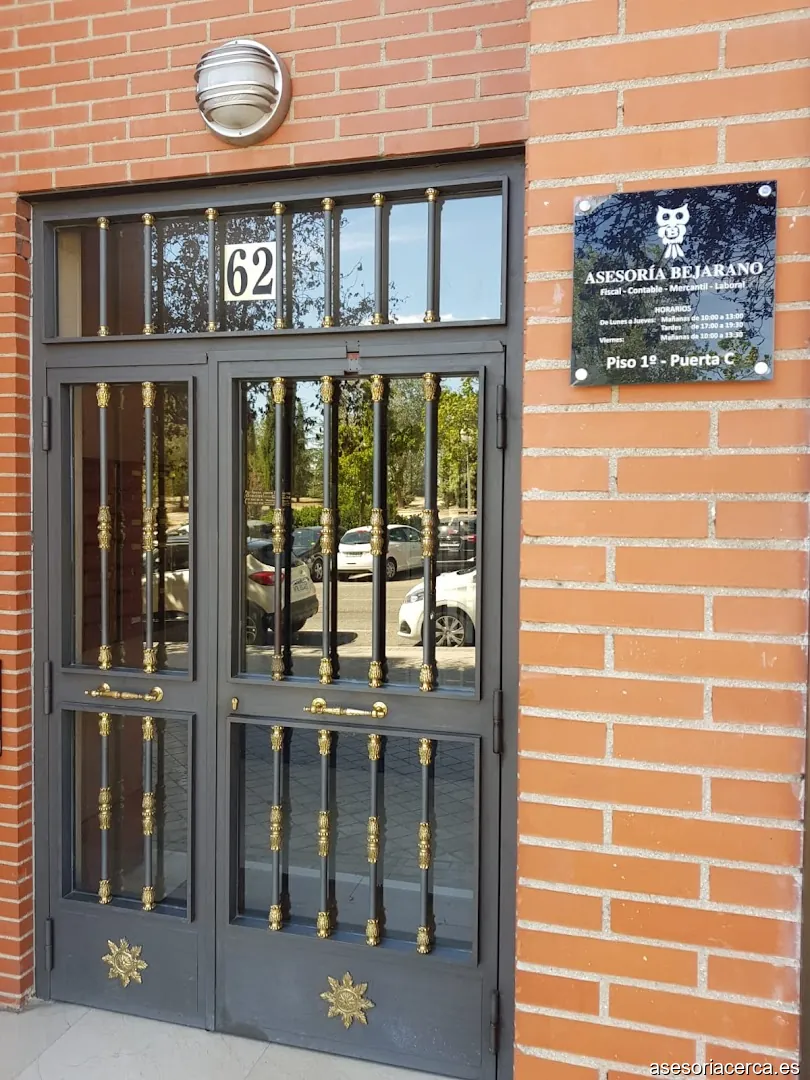 Imagen 1
