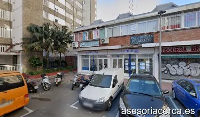 Imagen 1