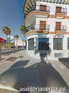 Imagen 4