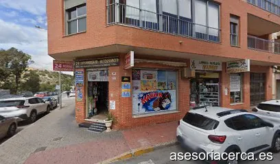 Imagen 1